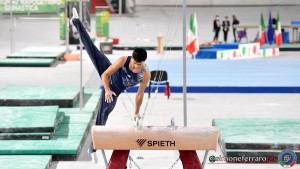 gam c sfa 5790 copia foto simone ferraro